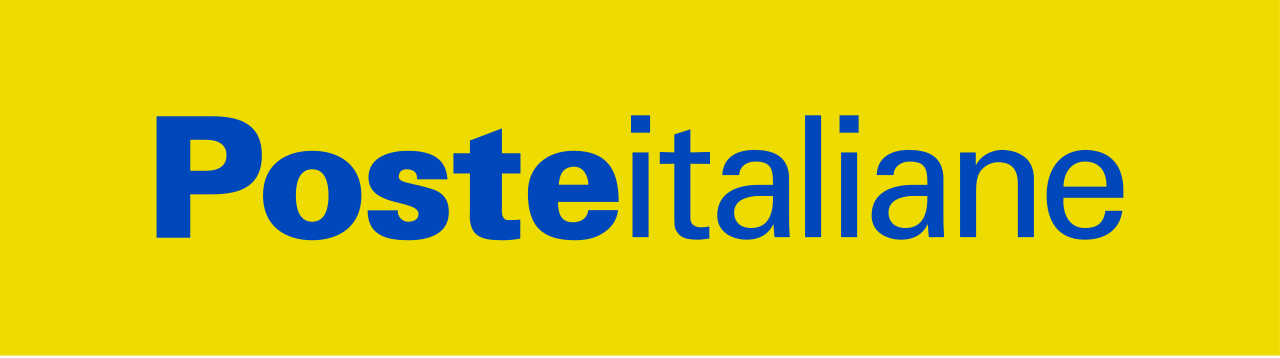 Poste logo